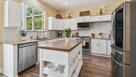 21511 WILDERNESS LAKE BOULEVARD