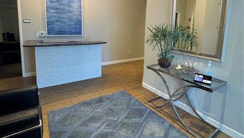 1112 CHANNELSIDE DRIVE