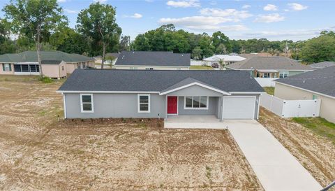 13078 NE 7TH LOOP