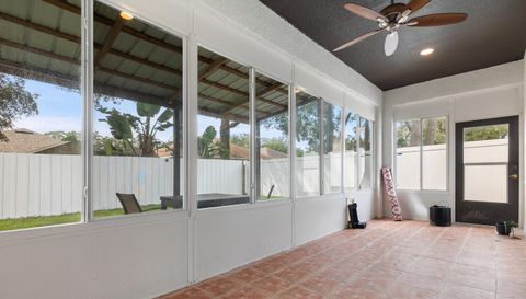 4606 Whispering Wind Ave