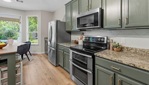 3605 Galena Hills Loop