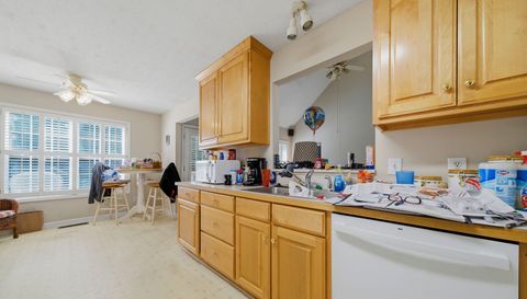 2403 Bluff Creek Overlook