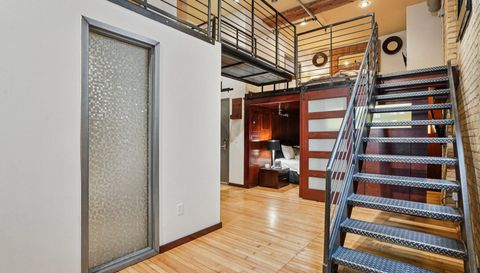 801 Washington Avenue N