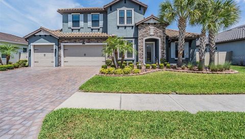 29043 PICANA LANE
