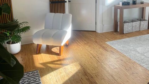 4032 Wesley Chapel Rd