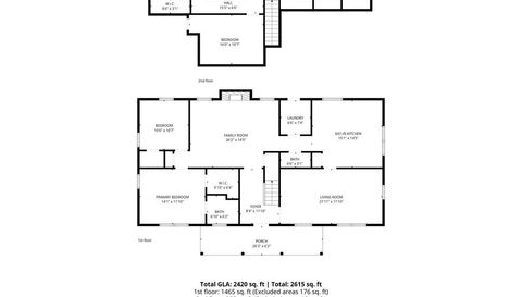 213 Hardee Cir