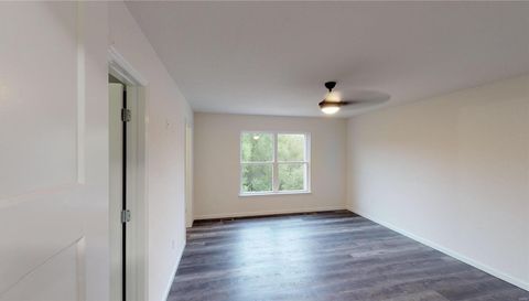 0 Cambridge II @ Savanna Place