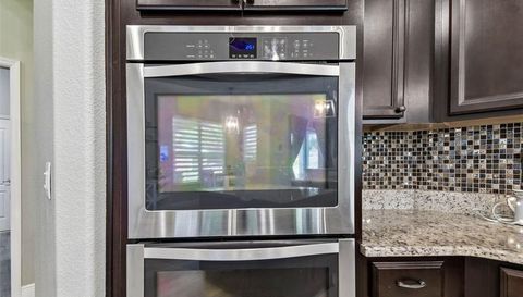 146 BRIDGER TRAIL COURT
