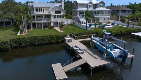2016 Gulfview