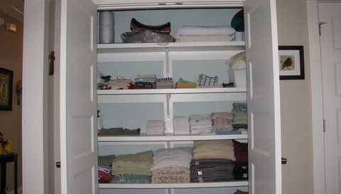 3116 Riviere Du Chien Loop W