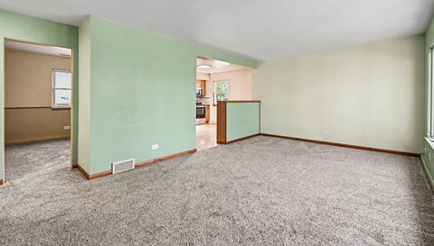 2301 Elm Street