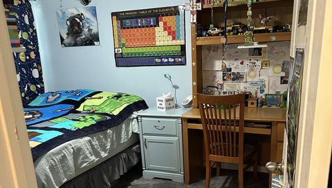 16175 Dowing Creek Dr