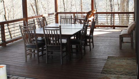 529 Toccoa Preserve Lane