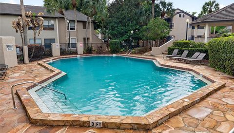 2929 ANTIQUE OAKS CIRCLE