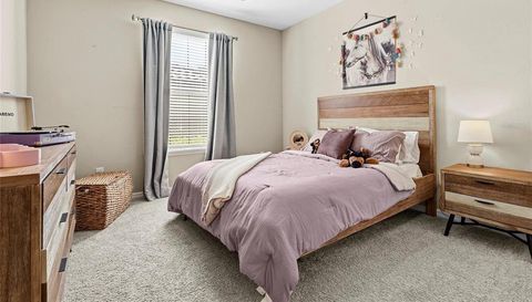 13731 Messina Loop