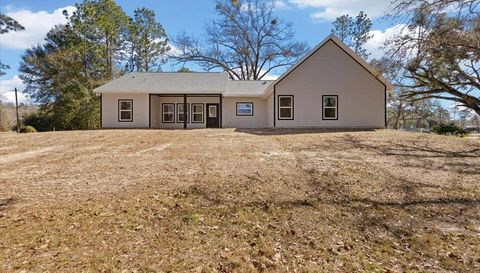 3854 SW STATE ROAD 247