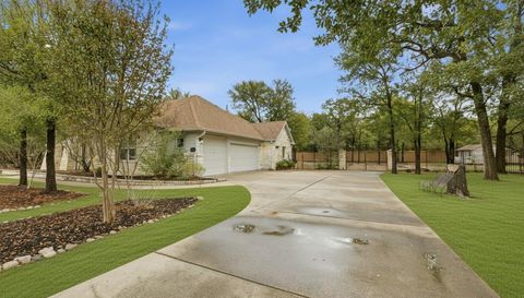 129 Valley View DR