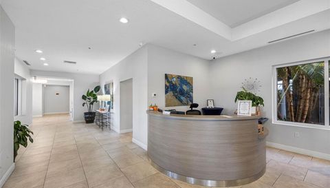 371 Channelside Walk Way