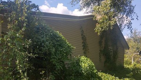 14460 Old Pascagoula Rd