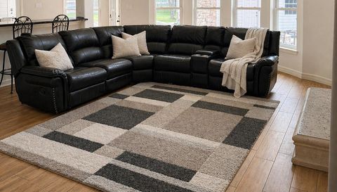 12226 E Border Oak Dr