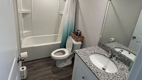 1392 Stone Ridge