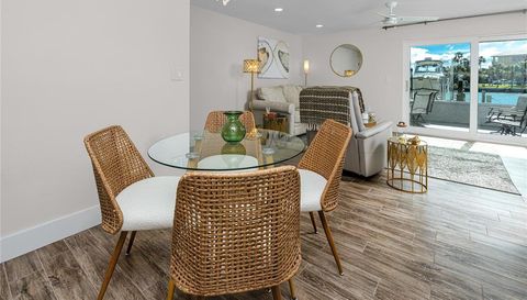 329 MEDALLION BOULEVARD