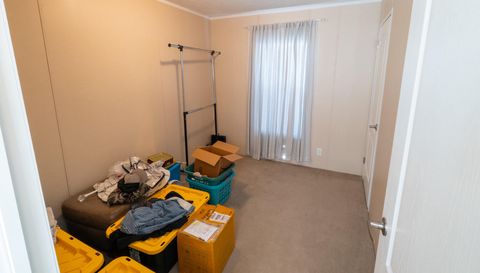 12130 S Us Highway 41 LOT 102