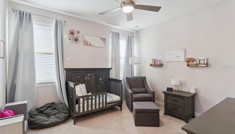 671 CANOPY ESTATES DRIVE