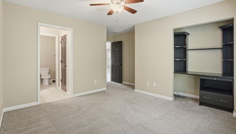 3343 Cranmore Chase