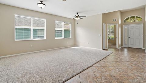 6407 BRIDGECREST DRIVE