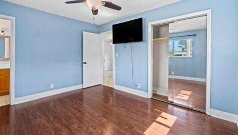 522 Wilshire Dr