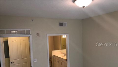 10435 Midtown