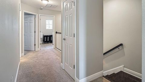 12538 Rangeland Blvd