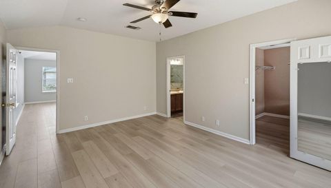 1010 Scaup Ct San Antonio