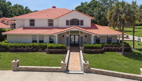 1498 MARKHAM WOODS ROAD