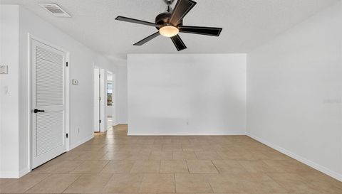 490 TAMARACK