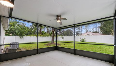 137 WELLWOOD LANE