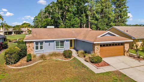 3827 WATSON DRIVE