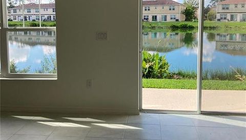 15001 Caspian Tern Ct