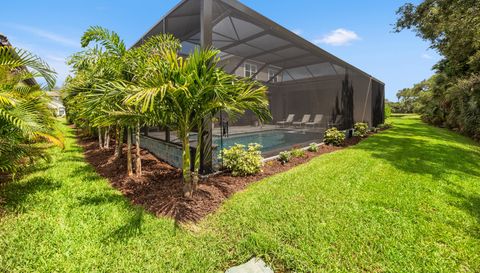 9479 Tequila Sunrise Dr
