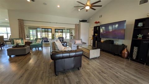 1429 CANBERLEY COURT