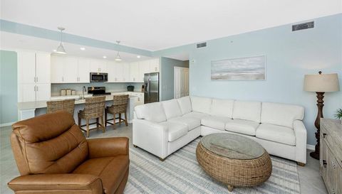 17655 OPAL SAND DRIVE