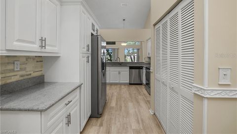 12051 CHAMPIONS GREEN