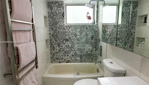 1400 Pennsylvania Ave