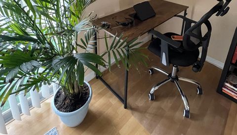 239 S McMullen Booth Rd