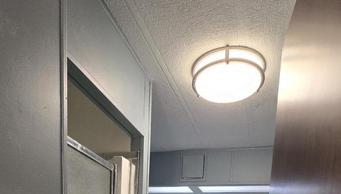 5635 N Seagull Dr NE