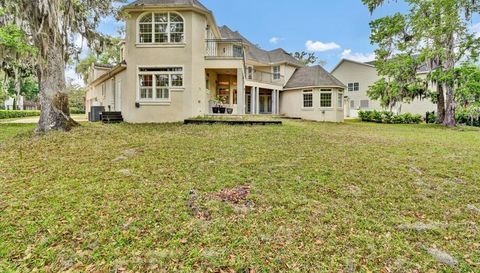 48 AUDUBON LANE
