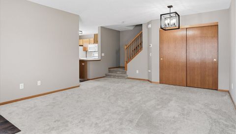 11462 Elmwood Avenue N