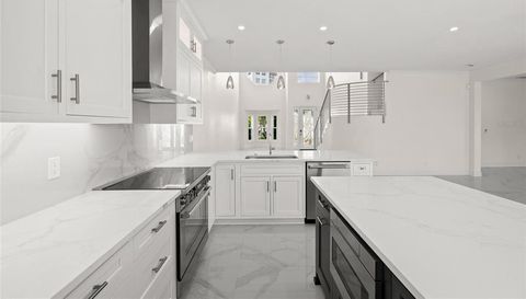 1240 SOLITUDE LANE