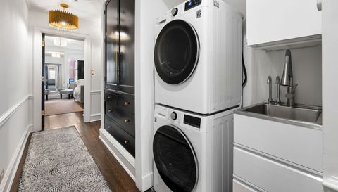 1242 N Lake Shore Drive